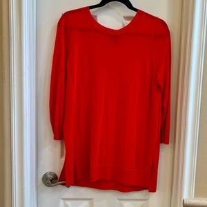 J. Crew Crewneck Sweater